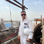 امین دولت شاه