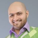 سید هادی صادقی