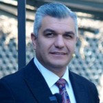 حمید کورئی