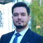 سینا گندمکار