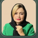 سحر سلیمانی