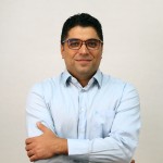 پوریا بابایی