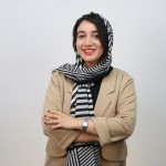 مائده سلیمانی