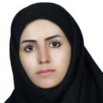 مهسا بیگ رضایی