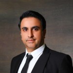 مهندس حبیب تقی زاده