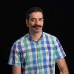 حامد نورزاد