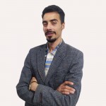 پوریا ورمقانی