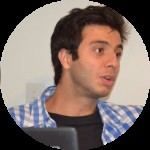 علی حدجی‌خانی