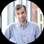 مهدی حاجی‌آبادی