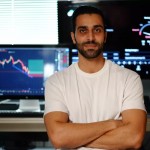 علیرضا فرزد