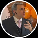 دکتر سهراب چینی فروشان