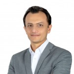 سیروس خوش قلب