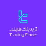 تریدینگ فایندر