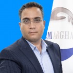 دکتر بهمن امیری