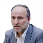 دکتر هاشم داداش پور