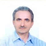 دکتر حسن افراخته