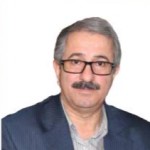 دکتر حسین حاتمی نژاد