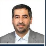 دکتر ایرج روحی