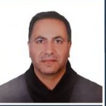 دکتر راما قلمبر دزفولی