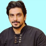محمد جواد اشتری