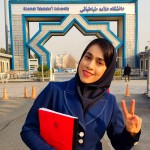 MoloodEsfahani