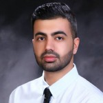 محمدرضا احمدی ونهری