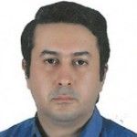 دکتر مسعود حبیبی