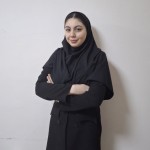 ریحانه قلعه نویی