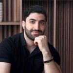 سبحان درستی مطلق