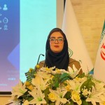 فاطمه آذرارجمند لنگرودی