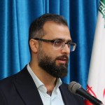 مهران زاهدیان