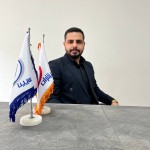 منصور توسلی