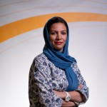 سوسن مازیارفر