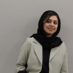 سولماز رضایی