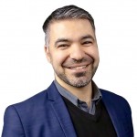 حسین رجبی