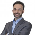 شهاب نظریان