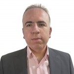 کیوان صنایع