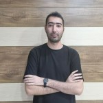 دکتر نواب حسینی