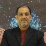 حسین دراگاه