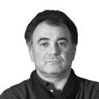 آلفرد یعقوب زاده