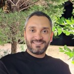 سید مجید جزایری