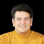 احسان یاراحمد