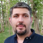 علی ایوبی