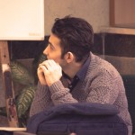 علیرضا صفایی‌راد