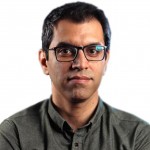 حمیدرضا احمدی