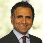 مجید فرجیان