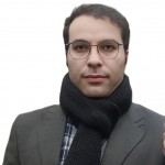 امیر دانشی پور