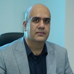 دکتر سجاد خالوزاده