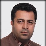 جواد حسینی