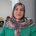 محبوبه زارعی